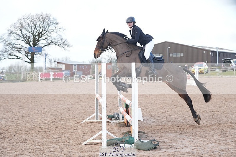 260117-140302-01086 - 90cm