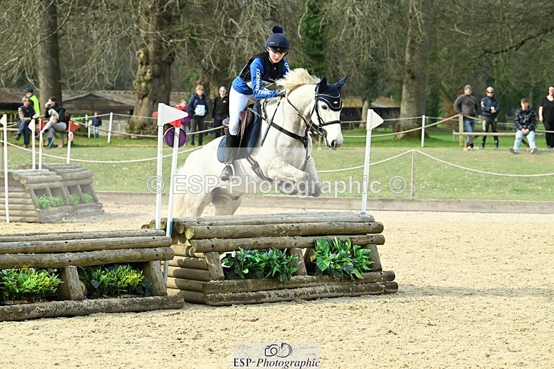 250309A-112331-00880 - Cls 02 80cm 10.50 to 11.20