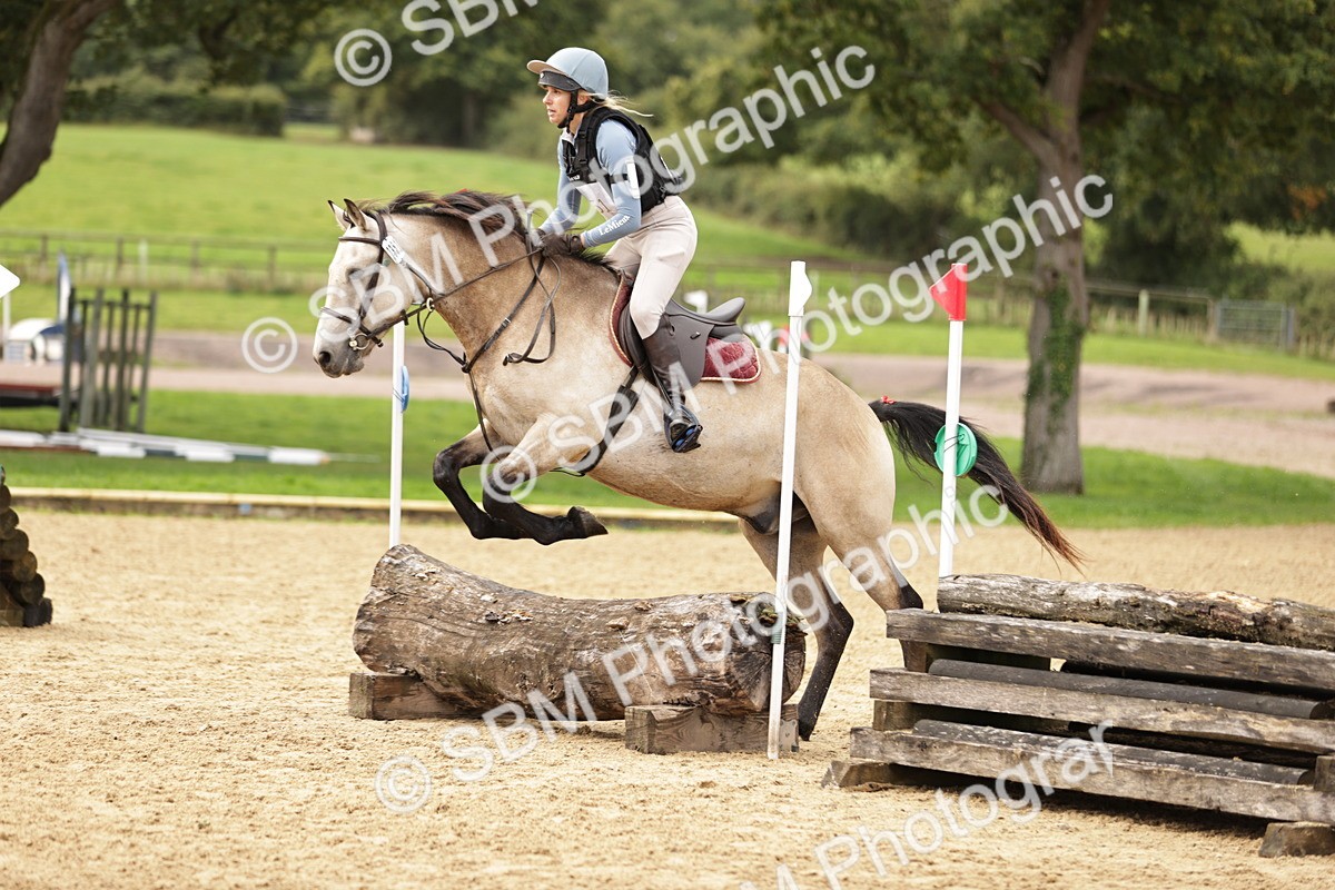 SBM_02920 - E2A - Eventers Challenge 60cm Open