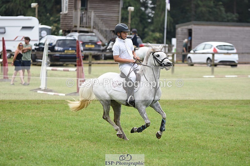 230617-113030-02728 - Cls 16 Scope 90cm & Open