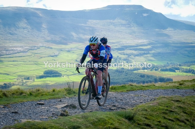 DSCF2926 - 3PeaksCX 2025