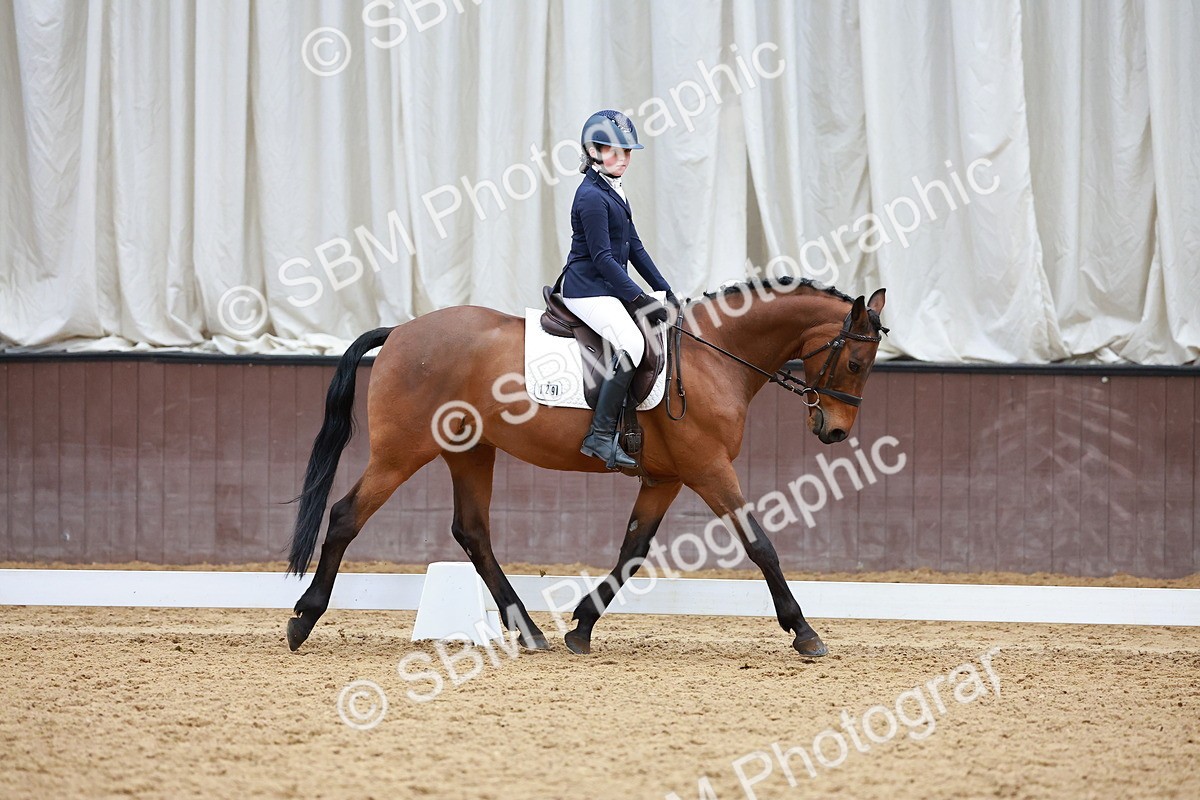 SBM_003239 - Class 11 - Novice 2
