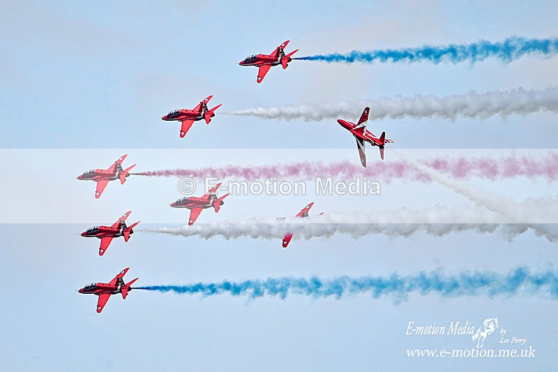 RIAT200719 3140a - Aircraft