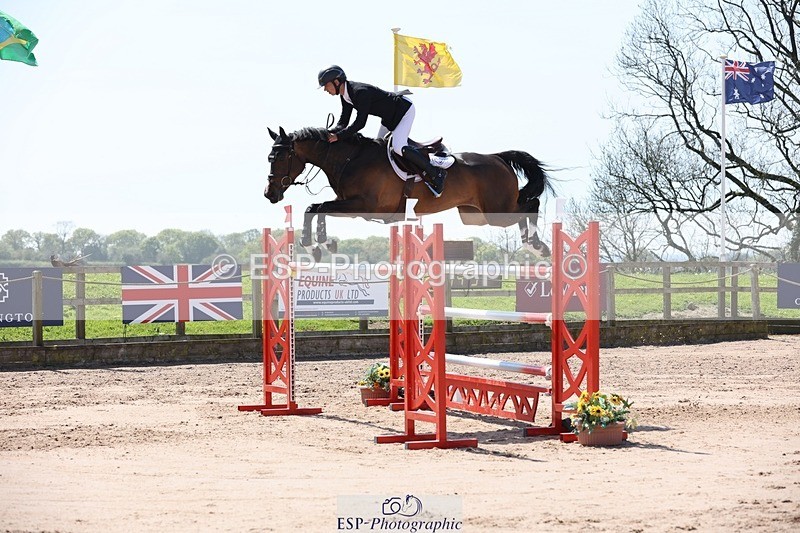 250427-132938-17200 - Cls 12 - 2 Star Big Tour L Ranking GP start to break