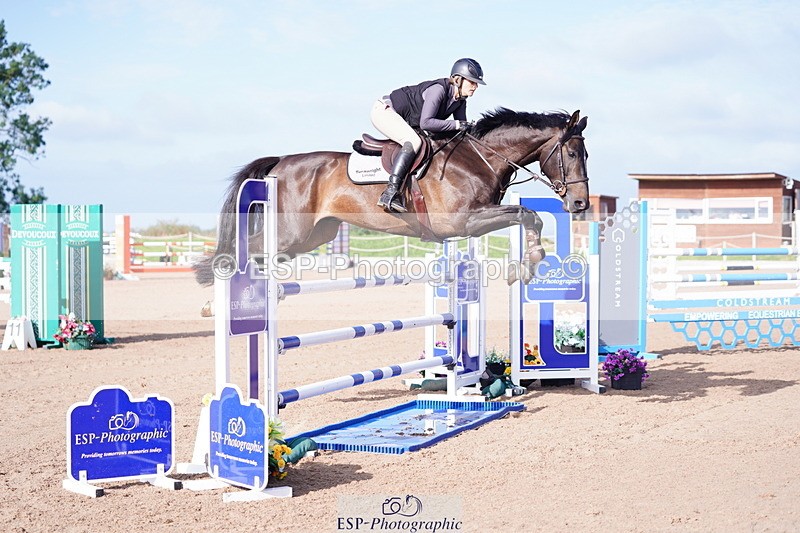 240803A-083448-06576 - Cls 28 Snr Newcomers