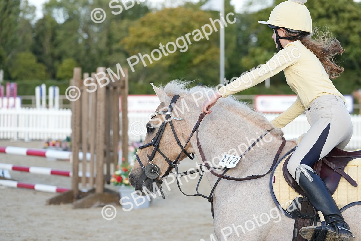 SBM_29472 - J44 - Horse & Hound Open 70cm
