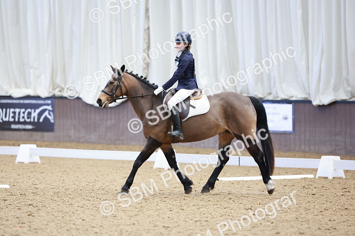 SBM_000839 - Prelim 2 - 10.38-11.48