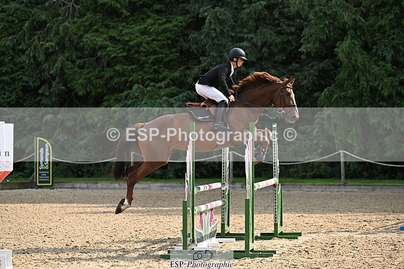 240818-102739-03658 - Cls 9A Snr Discovery