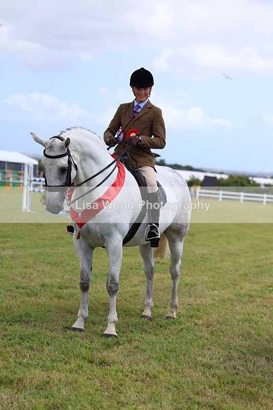 3E7A2590 - Open Ridden Championship