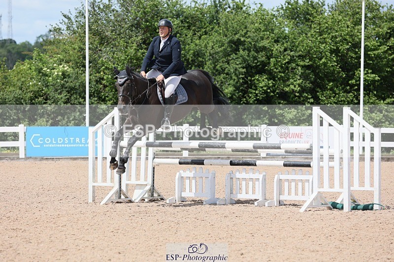 250528-121931-00640 - Cls 3 Snr 1.05m Open