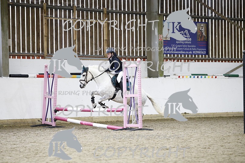 _T0A2315 - Class 5 60cm