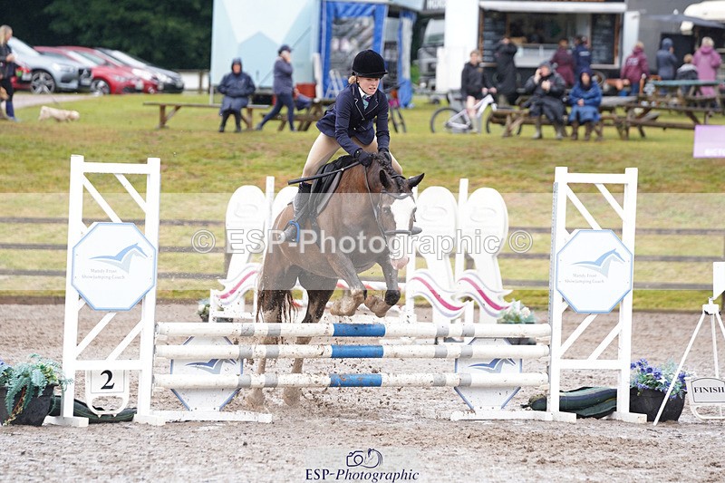 240824X-101132-22694 - 70cm Round 1 9.30 to 11.10