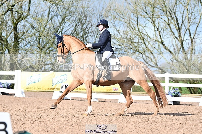 240218A-114415-06828 - 272-Beth.Bainbridge-Newton.Dreamcatcher