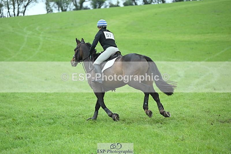 250419-110938-08758 - 571-Daisy.Waldock-BALLYHICKEY.MASIE