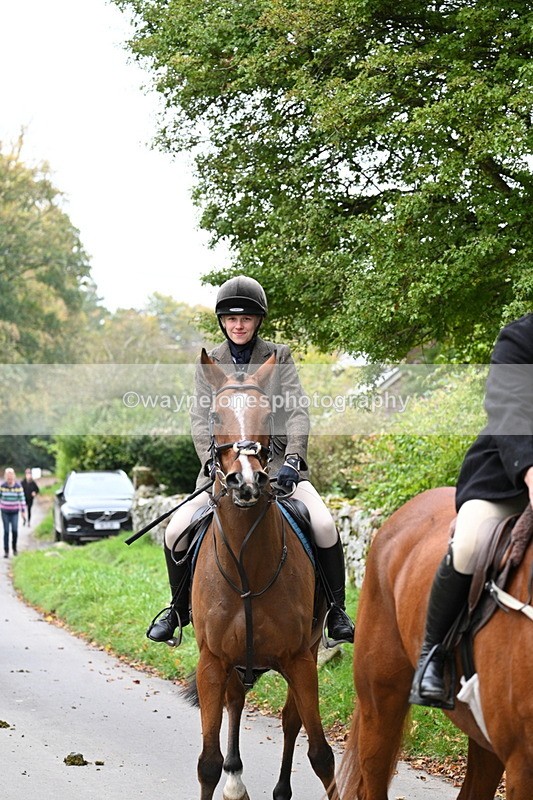 WJ7_3383 - Camera 1 Road