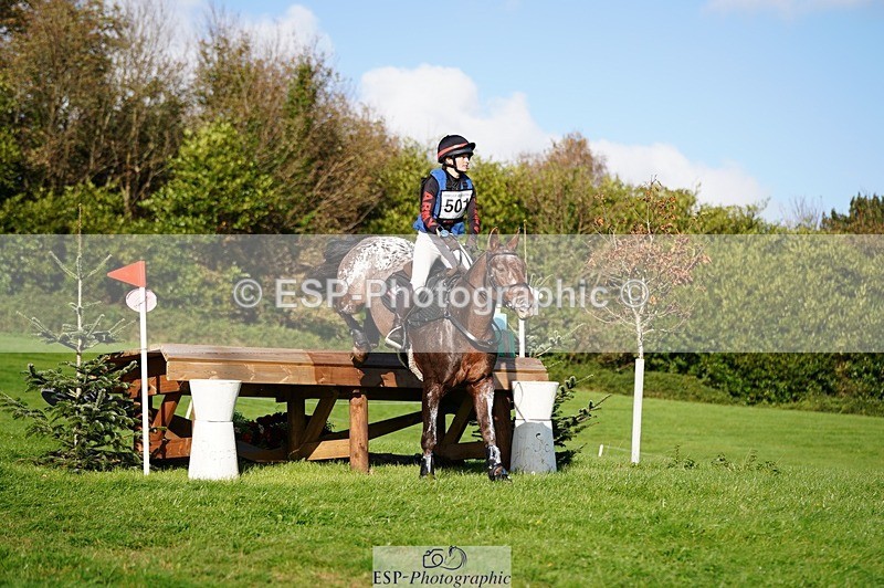 241026-140828-13931 - 501-Captain.Holly.Day-MUSTANG