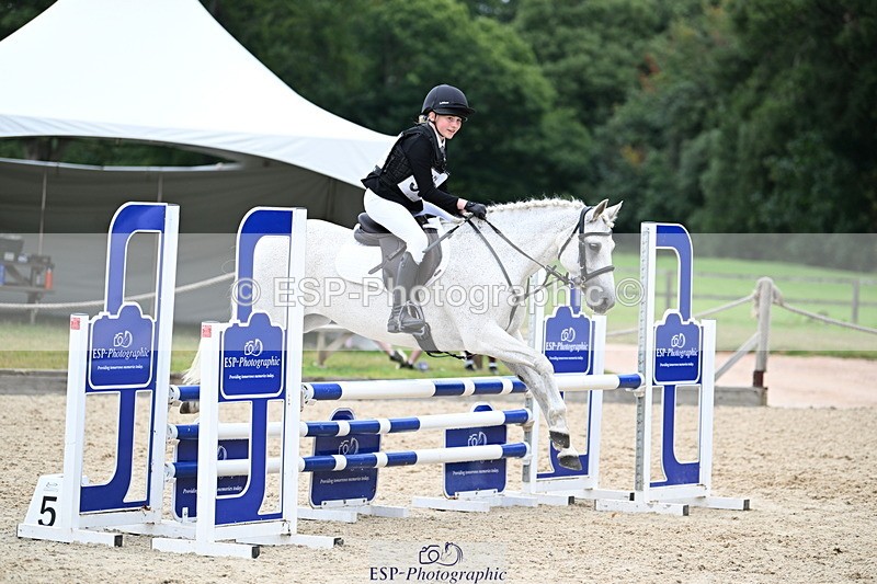 250726A-120453-01342 - Cls 03 PC80cm coursewalk to end