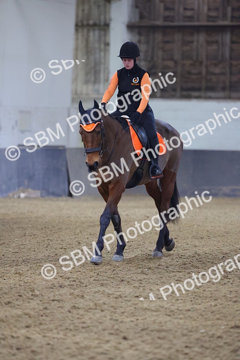 SBM_000600 - Class 13-14 - TQ U21 Open Intro 3