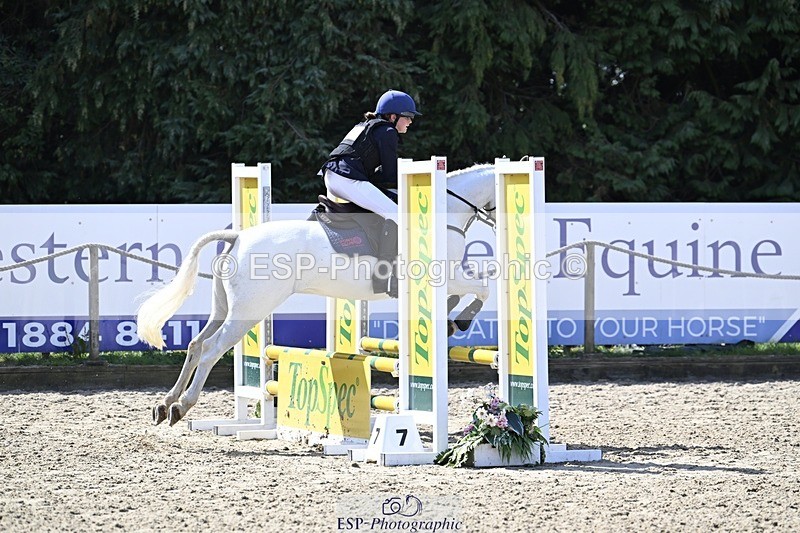 250823A-115611-28386 - WC Round 2 11.30 to 12.40 End