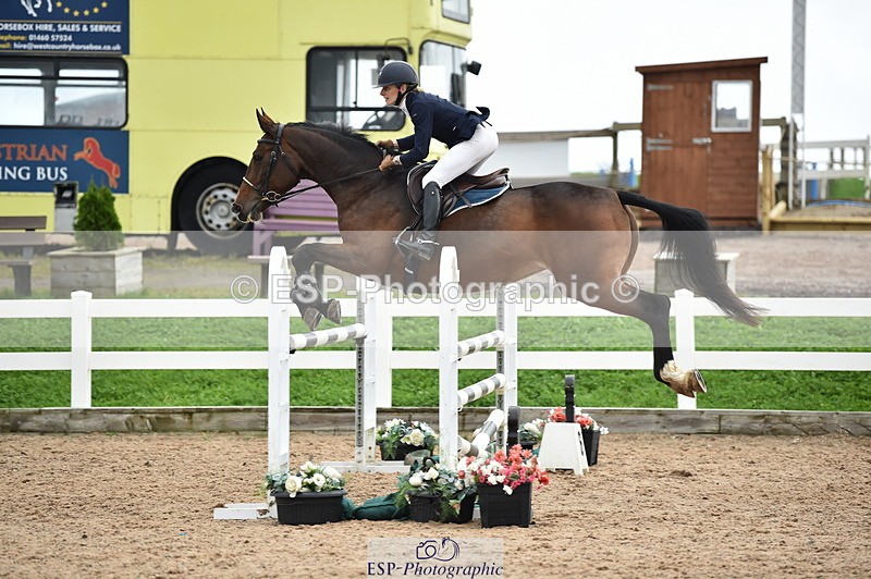 231013A-125538-01660 - Cls 3 1.05m Amateur Quali