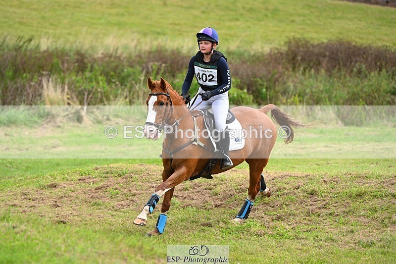 230827-120342-24708 - XC 12 to 13