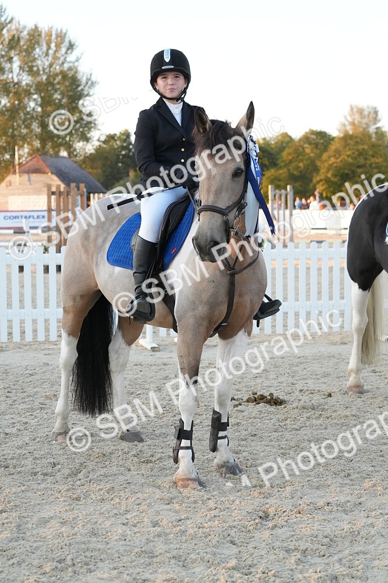 SBM_57013 - Supreme Championship - PM