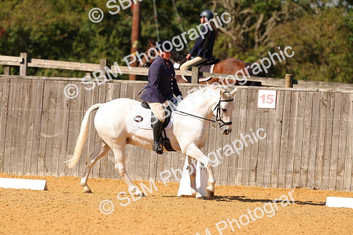 SBM_40743 - D18 - Grand Tour Championship - Novice 34