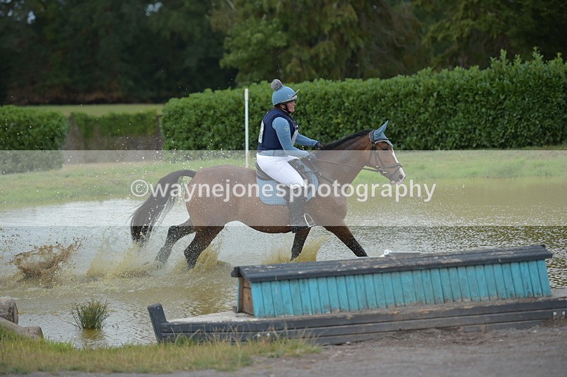 NGP_5746 - XC Time 13:48 to 13:55