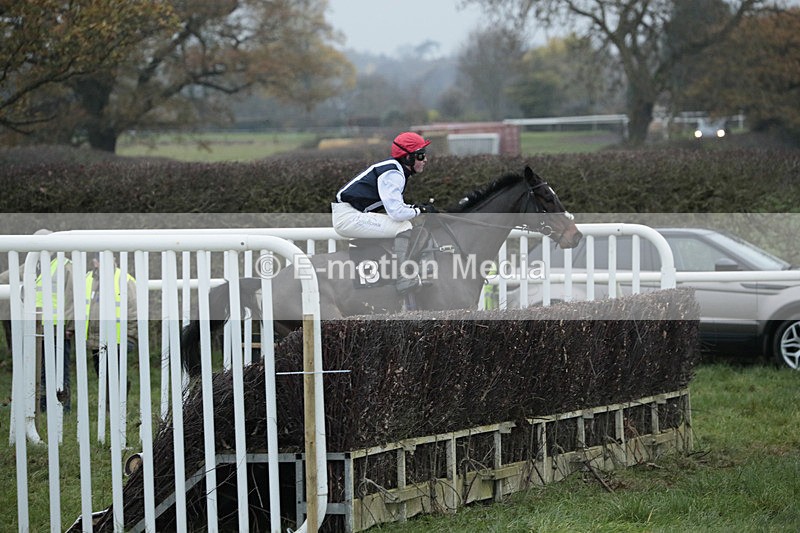 PtP 041222 0477 - Wheatland  Hunt PtP Chaddesley Corbett, Worcs 04/12/22
