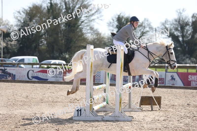 20260322-0670 - Class 3 - 80cm