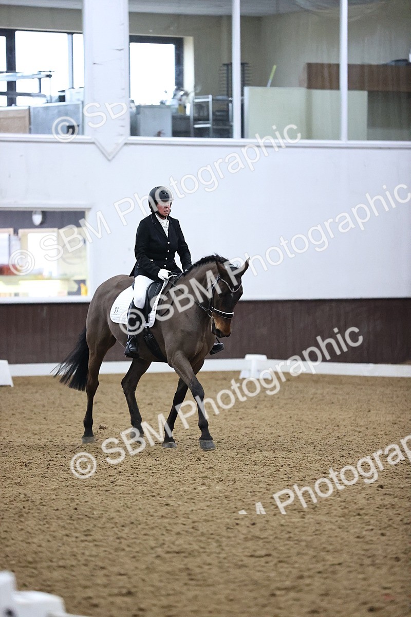 SBM_000409 - Class 1 - Prelim 4