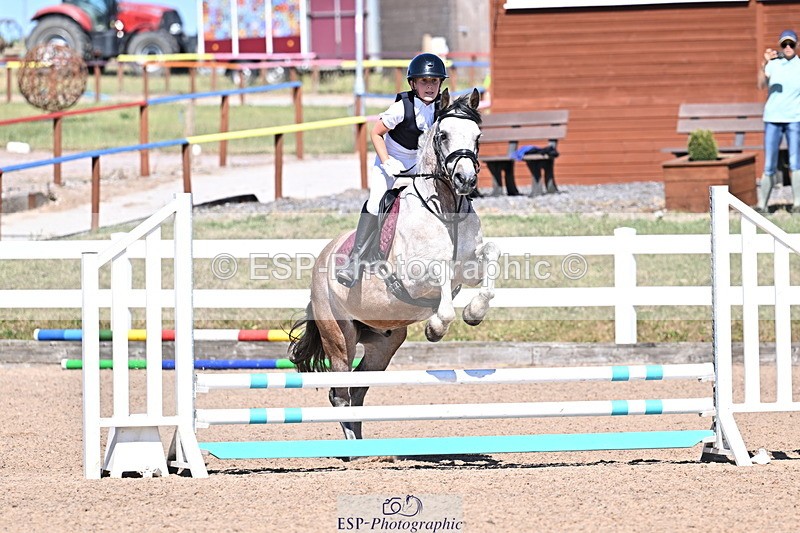 250708A-162131-00030 - Clr Rnd and 60cm