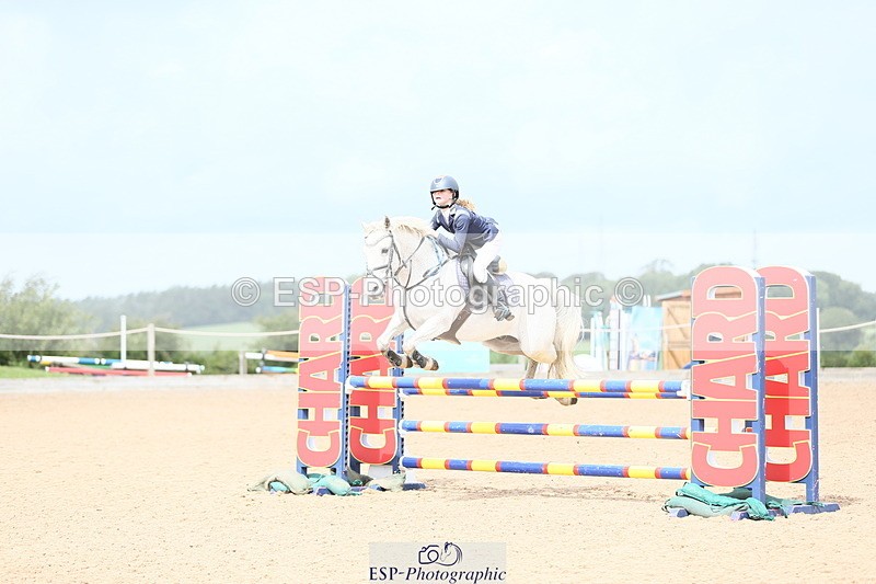 230715A-110326-00548 - Cls 34 Springboard 128cm & 138cm