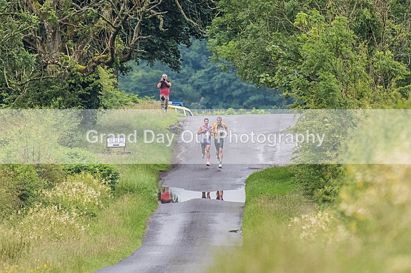 Lambfoot-183 - Lambfoot Loop Road Race Tuesday 1st July 2025