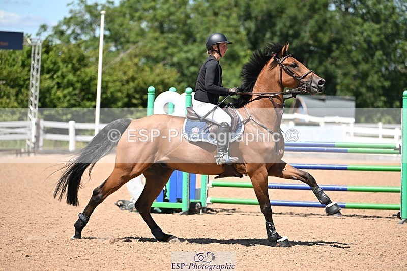 250709-130426-00719 - Cls 4 Snr Newcomers & Snr 1.10m