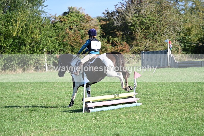 WJ7_7491 - Time 09:20 to 09:43