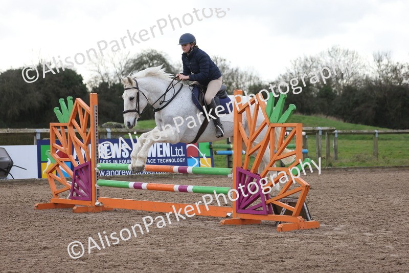 20260124-0941 - Class 3 - 80cm