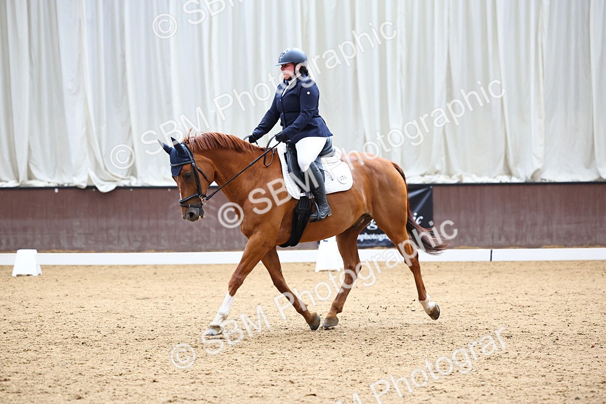 SBM_004910 - Prelim 3