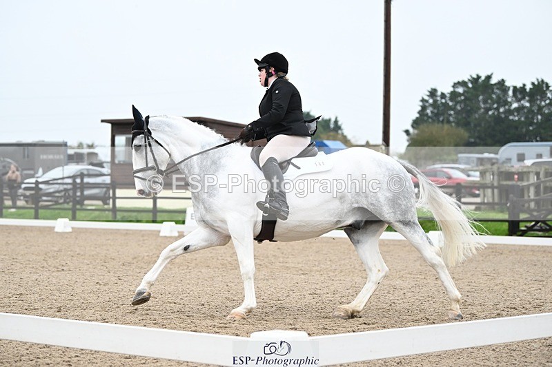 241103-142955-02475 - Prelim 2 - 13.23 to 14.33