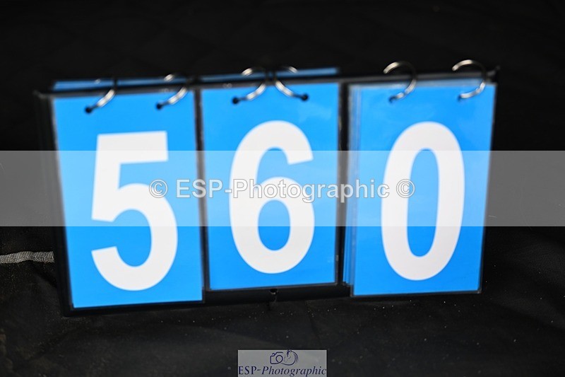 230827-120015-23838 - XC 12 to 13