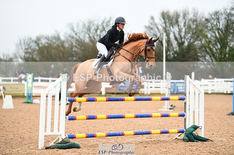 240207A-124936-00366 - Cls 3 Newcomers and Open