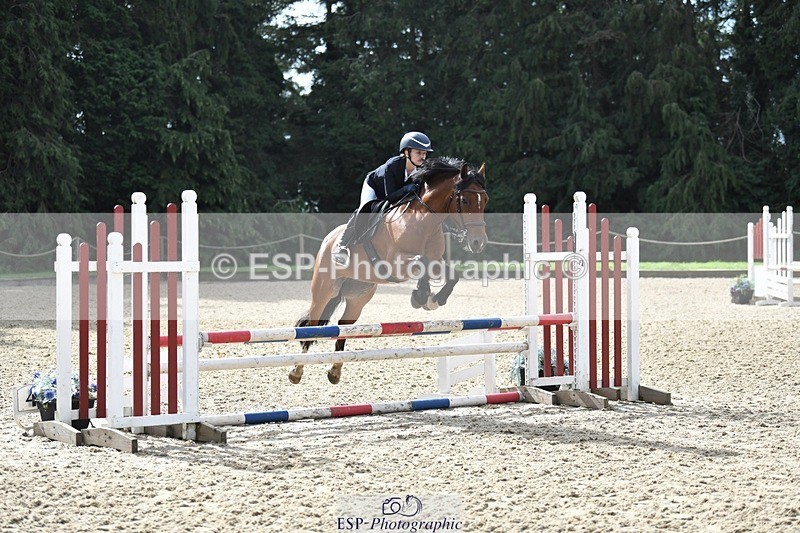 230820-102044-00202 - 80cm - Round 1