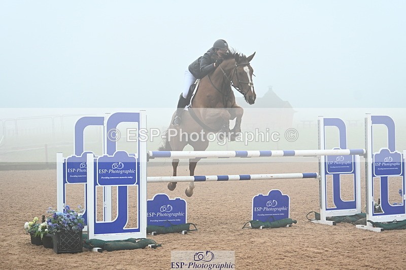 240316A-144951-04394 - Cls 17 National 1.30m Open