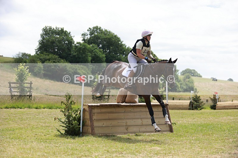 240630X-131928-7026 - 327-Lucy_Counsell-INSEY_WINSEY_CINSEY