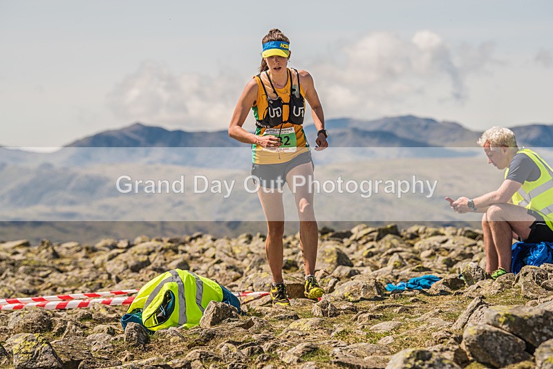 Fairfield-447 - Fairfield Horseshoe Fell Race Saturday 13th May 2023
