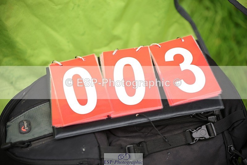 230805-105101-01501 - XC Start to 12.00