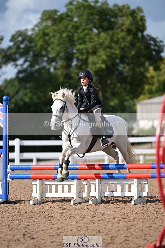 240806A-173939-00623 - 70cm BS Club & Schools