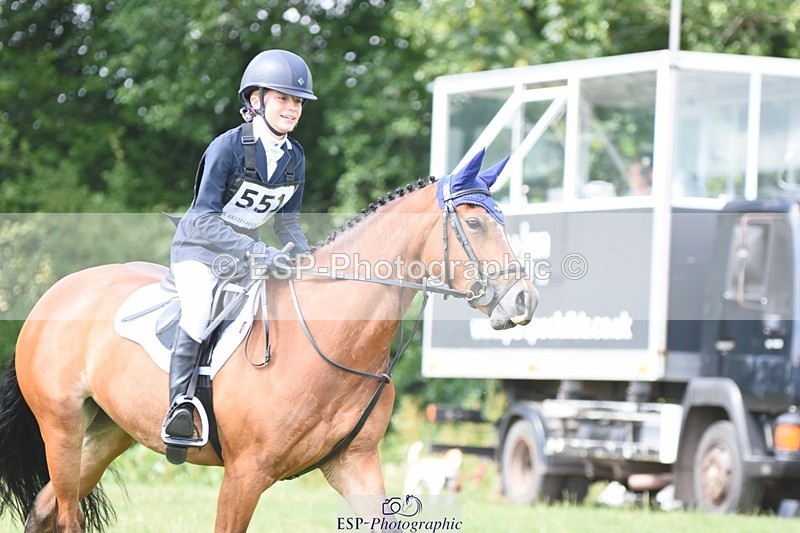 230625-160350-07161 - SJ80 15.50 to 16.50