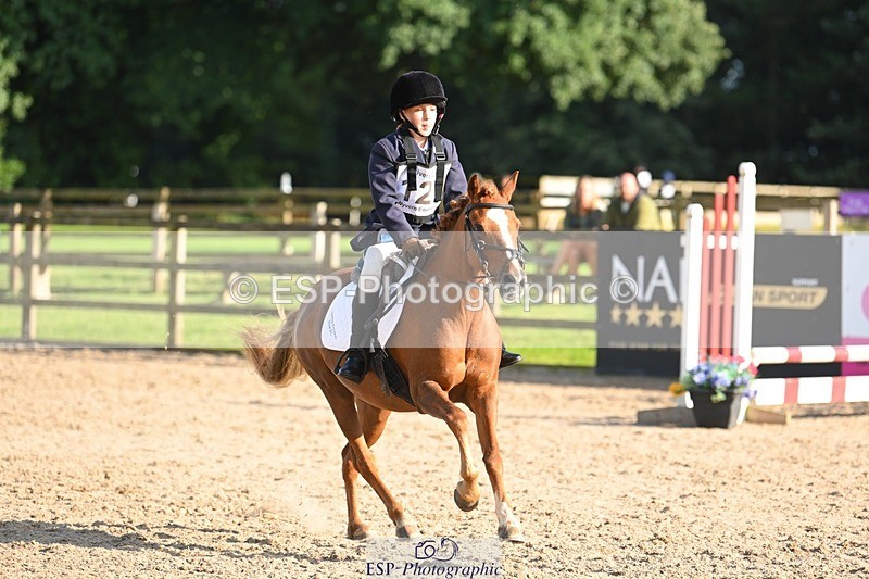 230824-173832-06589 - Round 2 16.30 to End