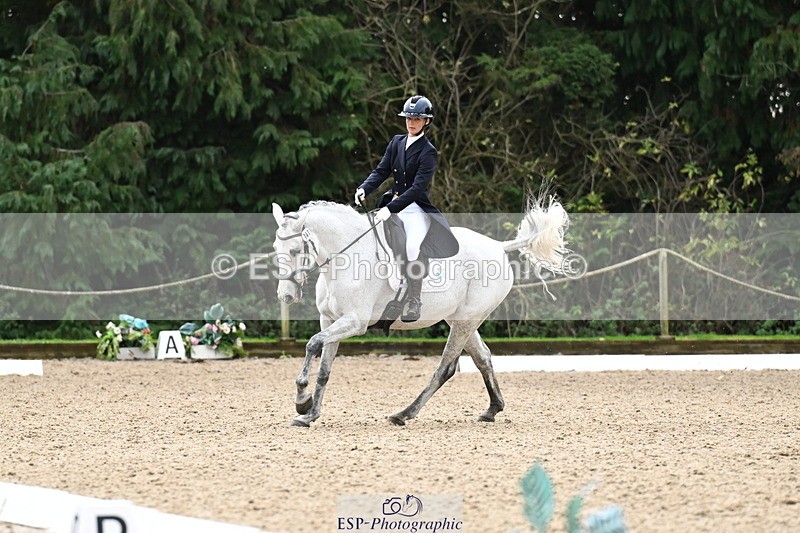 251023A-120415-02151 - B-141-Erin.Neale